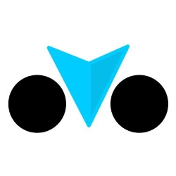 Movo Mobility Solutions, Nice - Horaires d'ouverture