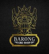Barong CBD - H4CBD - THCP Aix-en-Provence, - Horaires d'ouverture