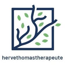 Herve Thomas, Marolles-en-Hurepoix - Horaires d'ouverture