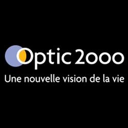 Opticien Caudry - Optic 2000, - Horaires d'ouverture