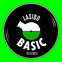 Lasido Basic Records, Pompey - Horaires d'ouverture