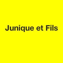 Junique et Fils, Saint-Félicien - Horaires d'ouverture