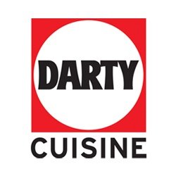 Darty Cuisine Le Mans Ruaudin, - Horaires d'ouverture