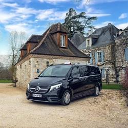 Taxi Périgord Pourpre, Saint-Laurent-des-Vignes - Horaires d'ouverture