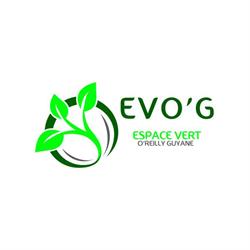 Evo 'G, Cayenne - Horaires d'ouverture