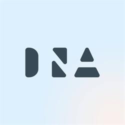 DNAgency, Grigny - Horaires d'ouverture