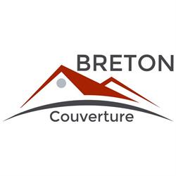 Breton Couverture, Beaupréau-en-Mauges - Horaires d'ouverture