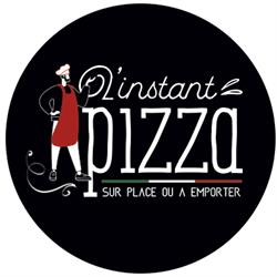 L'Instant Pizza, Orvault - Horaires d'ouverture