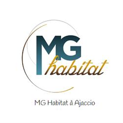 MG Habitat, Ajaccio - Horaires d'ouverture