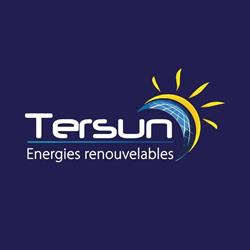 TERSUN - PHOTOVOLTAÏQUE - POMPE A CHALEUR, Castelculier - Horaires d'ouverture