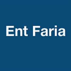 Entreprise Faria, La Bourboule - Horaires d'ouverture