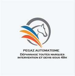 Pegaz Automatisme, Saint-Didier-sous-Riverie - Horaires d'ouverture