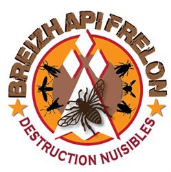 Breizh Api Frelons, Louannec - Horaires d'ouverture