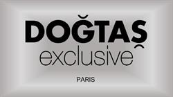 Dogtas, Pierrefitte-sur-Seine - Horaires d'ouverture