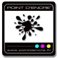 POINT D'ENCRE OPHERIC, Terre Sainte - Horaires d'ouverture