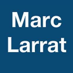 Larrat Marc Plombier à Léognan, - Horaires d'ouverture