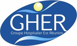 Groupe Hospitalier Est Réunion, Saint-Benoît - Horaires d'ouverture