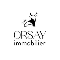 ORSAY IMMOBILIER, Paris - Horaires d'ouverture