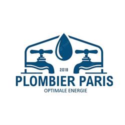 Plombier Optimale Energie Paris 17, - Horaires d'ouverture