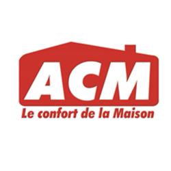ACM Le Confort de la Maison Cyclovac, Boulieu-lès-Annonay - Horaires d'ouverture