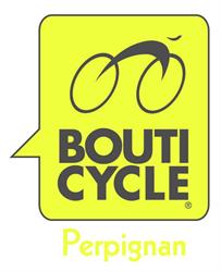 Bouticycle Perpignan, - Horaires d'ouverture