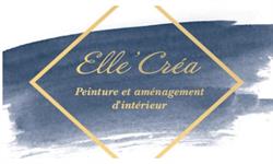 Elle'Crea, Le Mans - Horaires d'ouverture