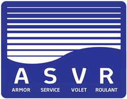 Armor Service Volet Roulant, Quéven - Horaires d'ouverture