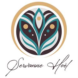 Hoel Servanne, Agen - Horaires d'ouverture