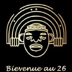 Restaurant le 26, Montauban - Horaires d'ouverture