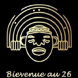 Restaurant le 26, Montauban - Horaires d'ouverture