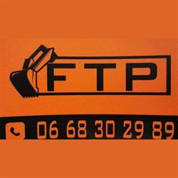 F.t.p., Saint-Vallier-de-Thiey - Horaires d'ouverture