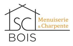 SC Bois, Brey-et-Maison-du-Bois - Horaires d'ouverture