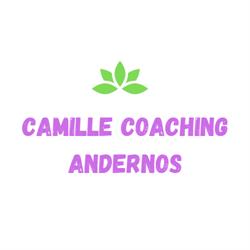 Camille GANDAUBERT, Andernos-les-Bains - Horaires d'ouverture
