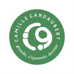 Camille GANDAUBERT, Andernos-les-Bains - Horaires d'ouverture