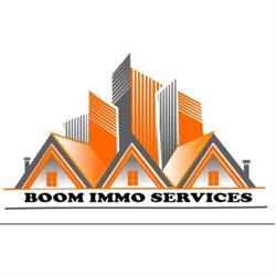 Boom Immo Services, Savigny-le-Temple - Horaires d'ouverture
