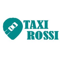 Taxi Rossi, Villieu-Loyes-Mollon - Horaires d'ouverture