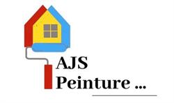 AJS Peinture, Meximieux - Horaires d'ouverture