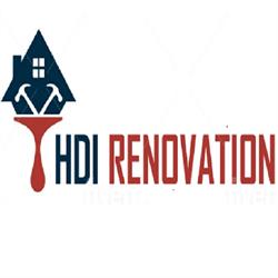 HADI RENOVATION 19, Brive-la-Gaillarde - Horaires d'ouverture