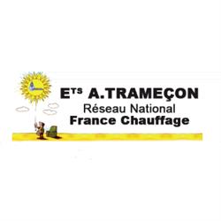 Ets Trameçon, Dammarie-les-Lys - Horaires d'ouverture