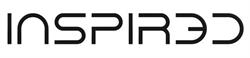 Inspir3d Studio, Paris - Horaires d'ouverture