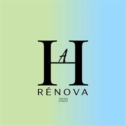 H.A.Rénova, Marseille - Horaires d'ouverture