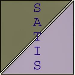 SATIS - Formation Taxi Isère Grenoble - Le leader, la référence pour l'examen taxi, - Horaires d'ouverture