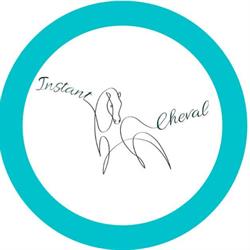 Sellerie Instant Cheval, Albi - Horaires d'ouverture