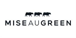 MISE AU GREEN, Semécourt - Horaires d'ouverture