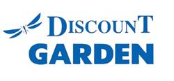 DISCOUNT GARDEN, Baie-Mahault - Horaires d'ouverture