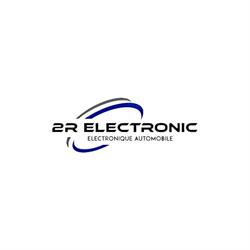 2R ELECTRONIC, Longueau - Horaires d'ouverture