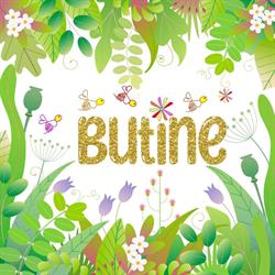 BUTINE, Courseulles-sur-Mer - Horaires d'ouverture