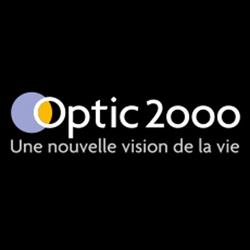 Optic 2000, Challans - Horaires d'ouverture