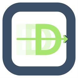 Interventions Nuisibles, Toulouse - Horaires d'ouverture