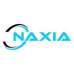 NAXIA, Le Bourget-du-Lac - Horaires d'ouverture